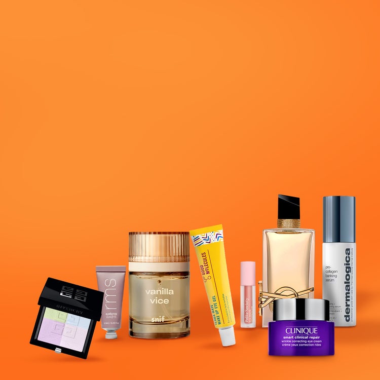 Ulta Beauty México | Maquillaje, Skincare y Fragancias