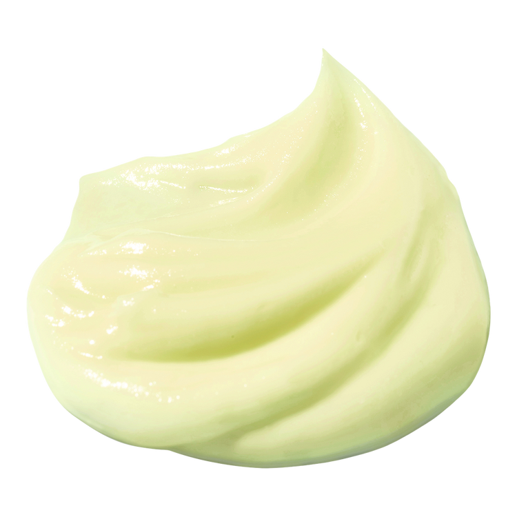 5 Stars Retinoid & Niacinamide Suero para ojos reduce las arrugas y las ojeras