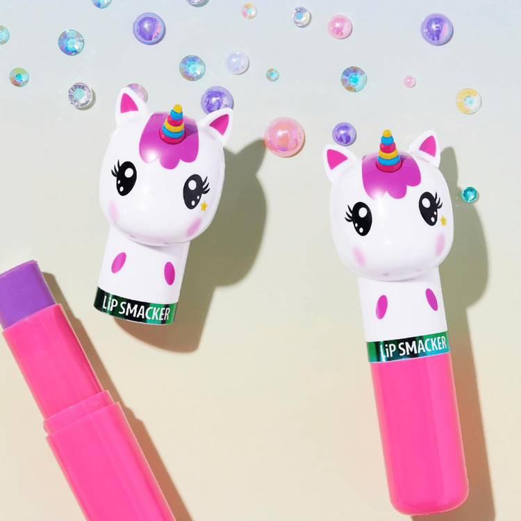 Original And Best Bálsamo labial perfecto para el uso diario