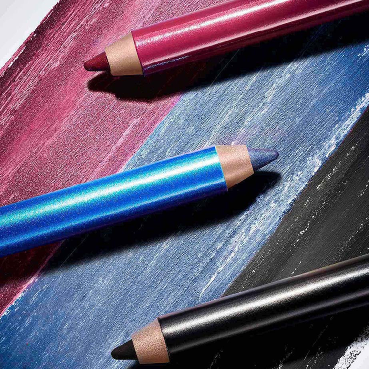 Double Wear - Lápiz delineador, a prueba de agua de larga duración