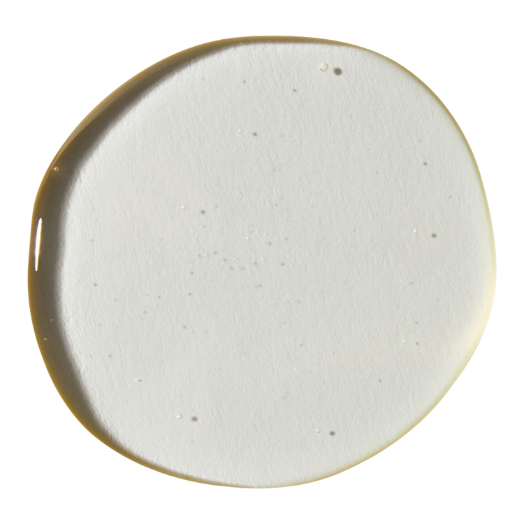 Lemongrass Tea Shampoo fortalece el cabello