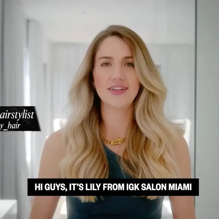 No Limit Dry Volume and Thickening Spray voluminiza tu cabello