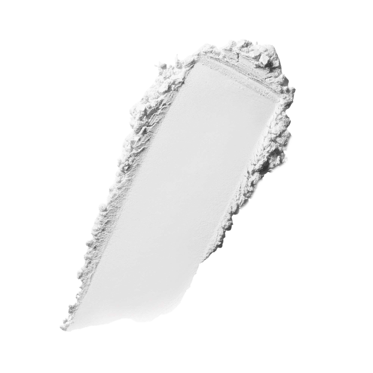 Studio Fix Pro Set + Blur Weightless Loose Powder Polvo fijador fija, matifica y difumina luz