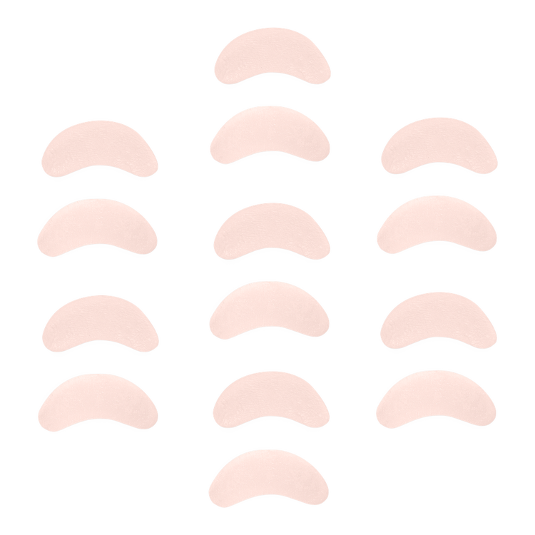 Skin Rejuvenating Mascarillas rejuvenecedoras para el contorno de ojos ideal para zona de ojos