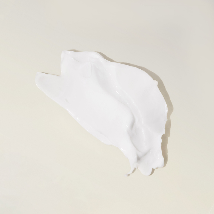 Moisture Tratamiento en mascarilla restaura y nutre el cabello