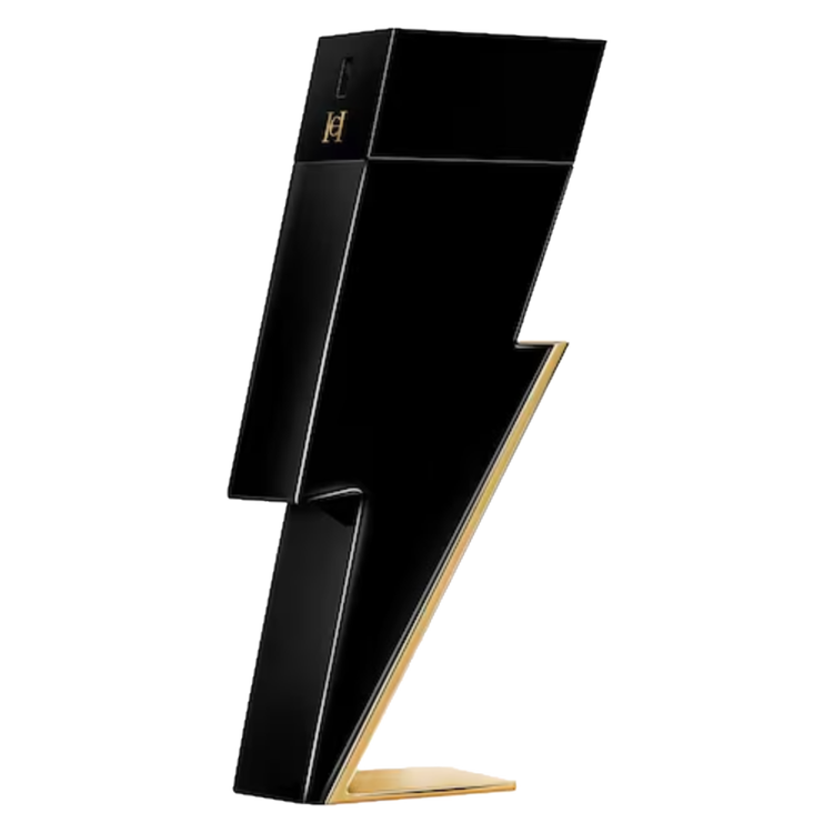 Bad Boy - Eau de Toilette, explosión fragante de dualidad