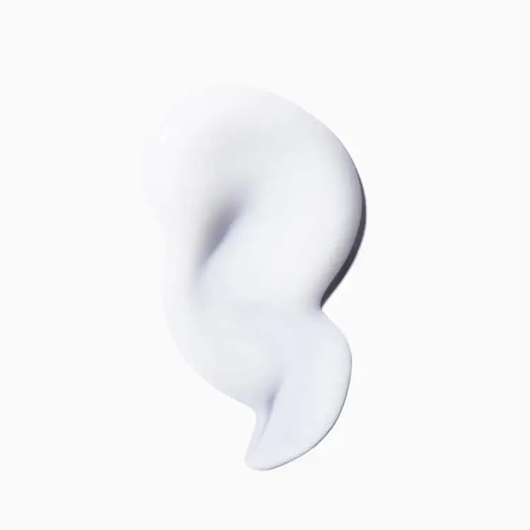 Blond Absolu - Suero capilar, hidrata y fortalece el cabello rubio durante la noche