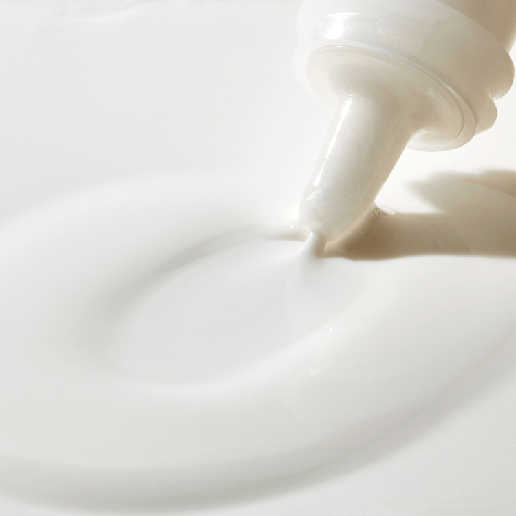 Deep Blemish Solución para imperfecciones profundas trata las imperfecciones