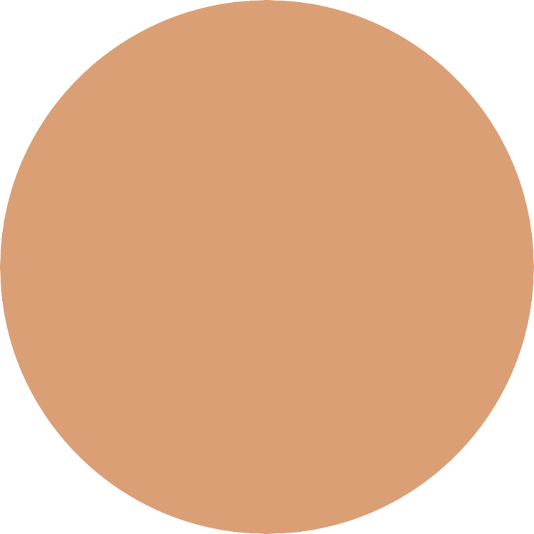 Faux Glow - Bronceador, brillo bronceado