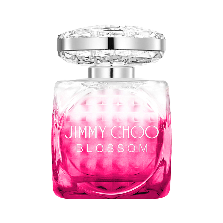 Blossom Perfume para mujer