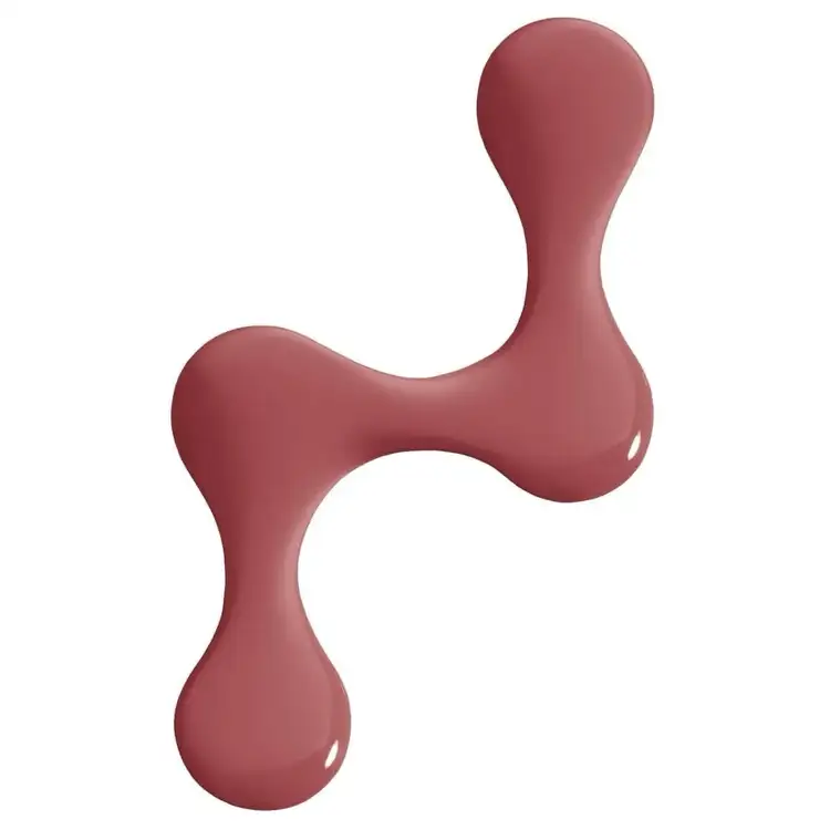 Ginger Baddie Gum Drop Gloss Brillo labial