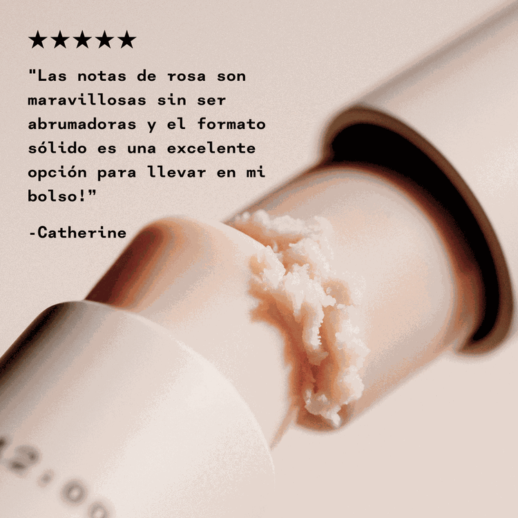 Love Club - Le Parfum, aroma concentrado