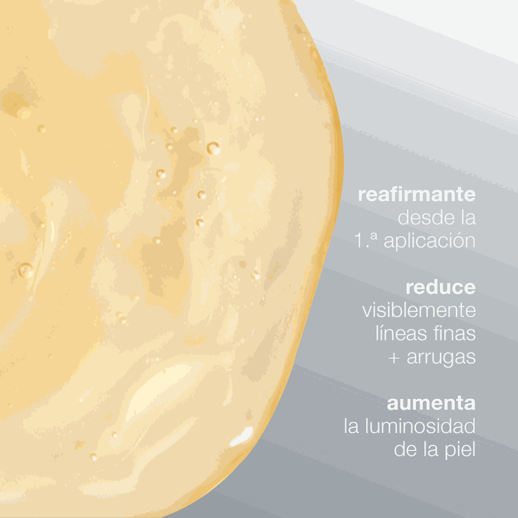 phyto nature - Serum reafirmante, reduce los signos del envejecimiento