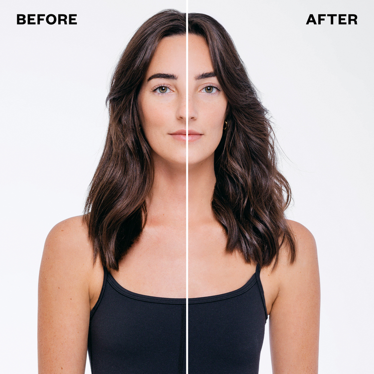 Travel Size Beach Club Texture Spray texturizador texturiza el cabello