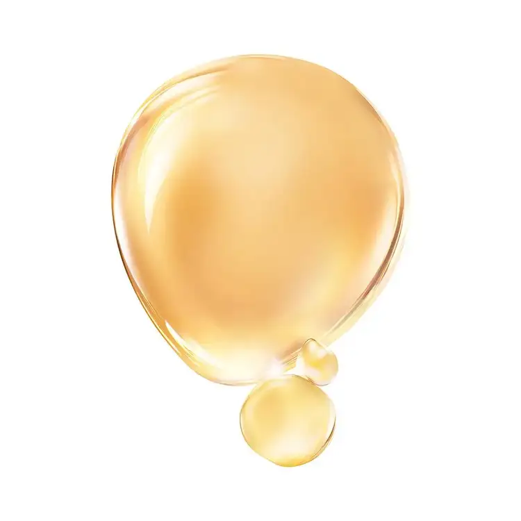 Huile Prodigieuse® Florale Aceite nutritiva y desmaquillante