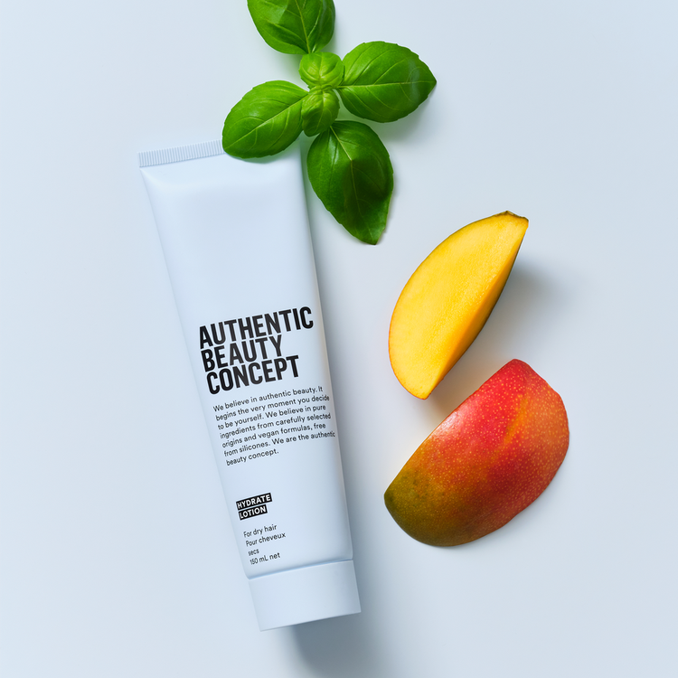 Hydrate Serum hidrata y controla encrespamiento