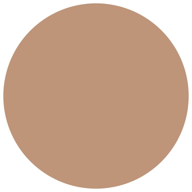 Bronze Goddess - Bronceador en polvo, acabado libre de brillo