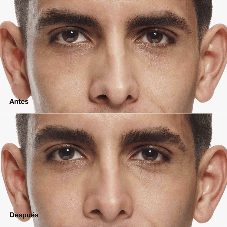 Just Browsing Clear Sculpting Gel Clear Gel de cejas just browsing™ clear sculpting gel