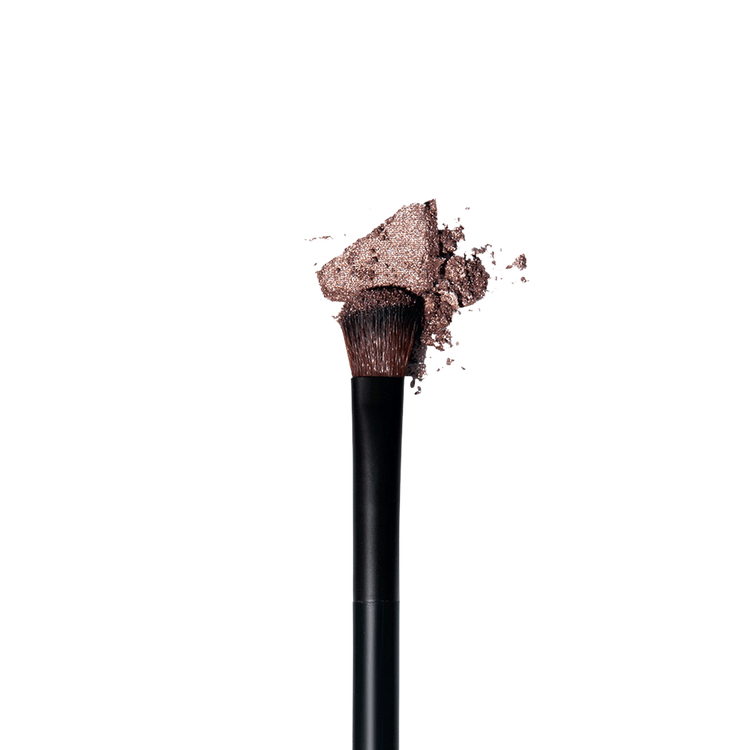 Pro Brush Brochas con pelo sintético vegano