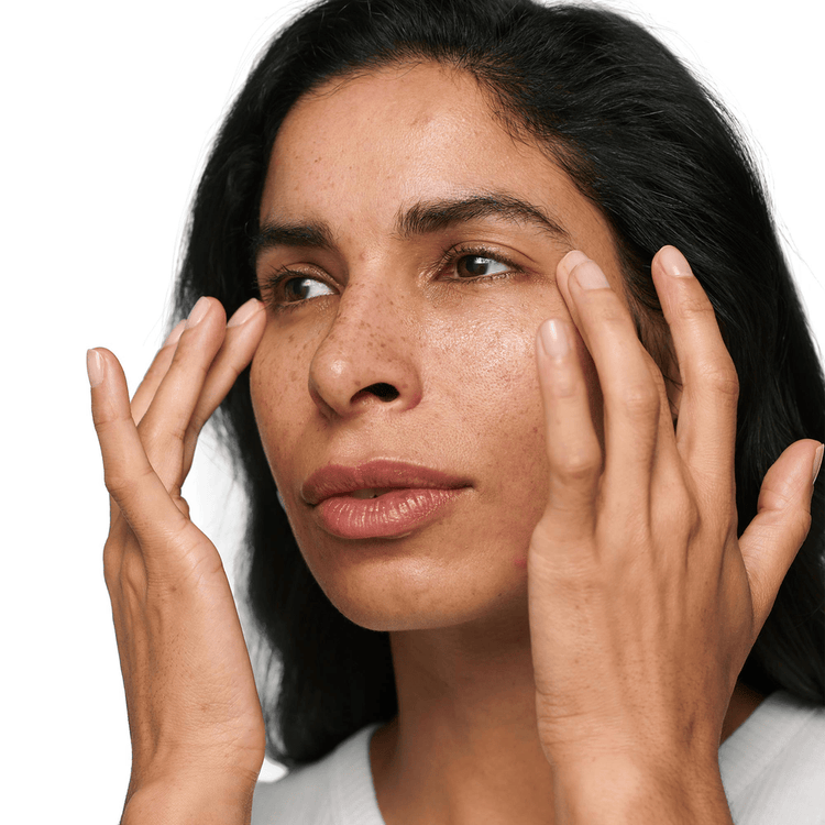 Smart Clinical Repair™ - Crema antiarrugas, reduce líneas de expresión y arrugas