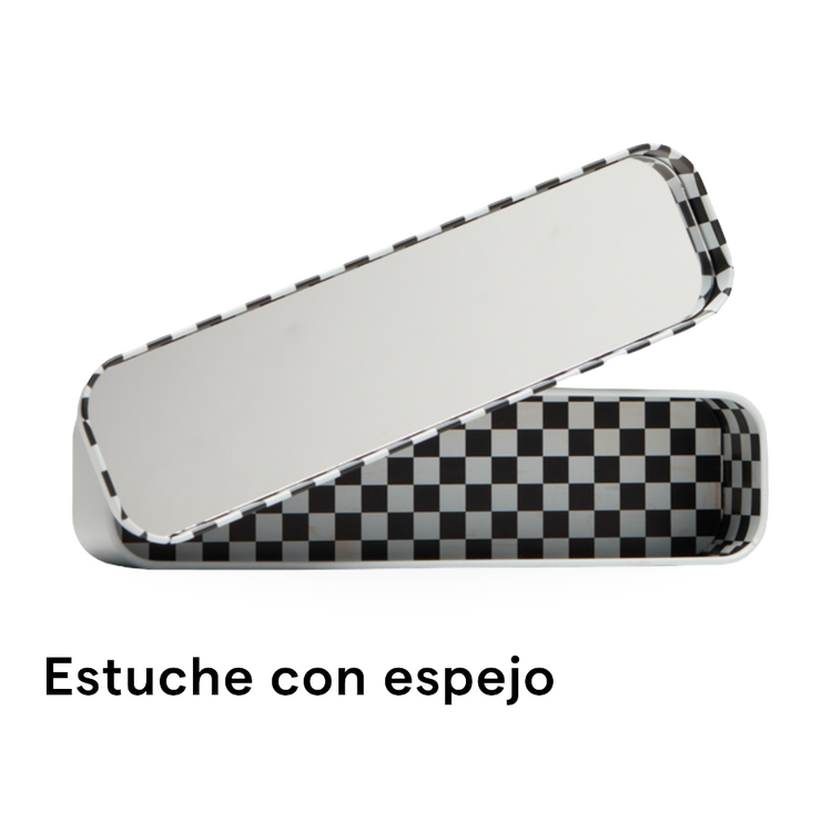 Lip Combo - Set de labios, 5 en 1