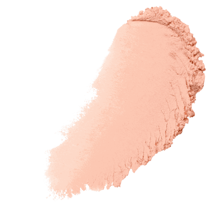 Wonder Snatch Powder - Polvo Fijador de Maquillaje, hasta 16 horas de uso