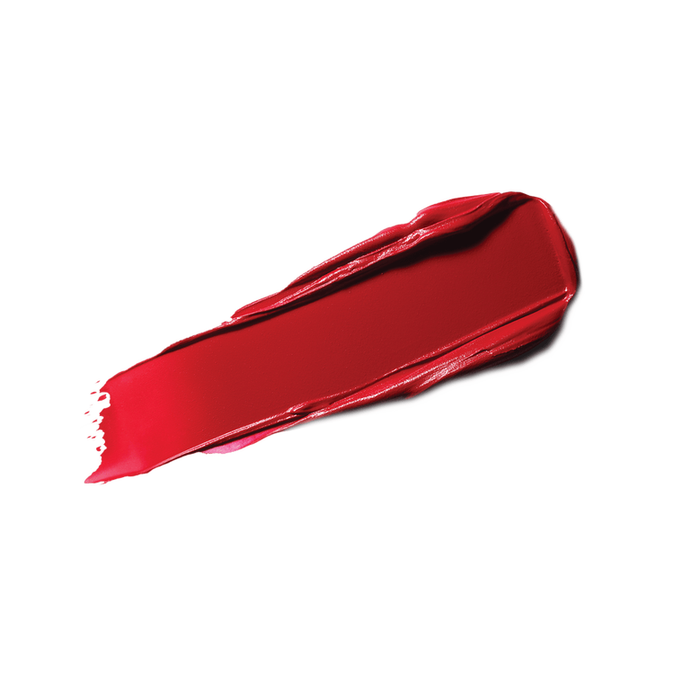 Retro Matte Liquid Lipcolour Labial color mate, cobertura y duración