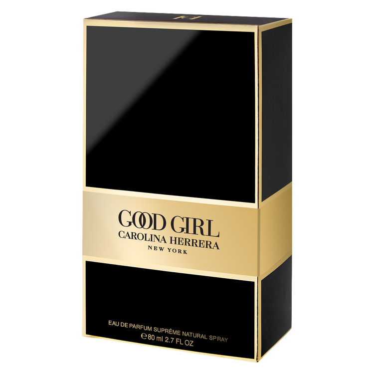 Good Girl Supreme Eau De Parfum Perfume para mujer