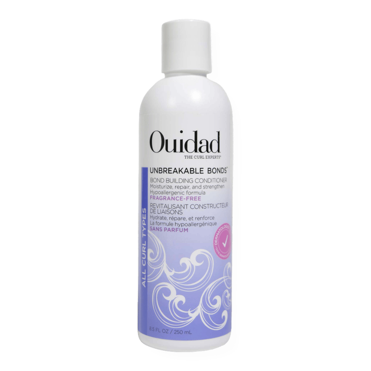Unbreakable Bonds Bond Building Acondicionador complemento para el cabello