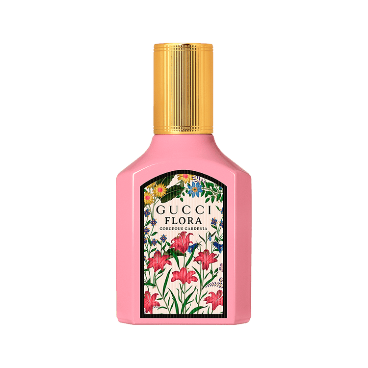Gucci Flora Eau De Parfum Perfume para mujer