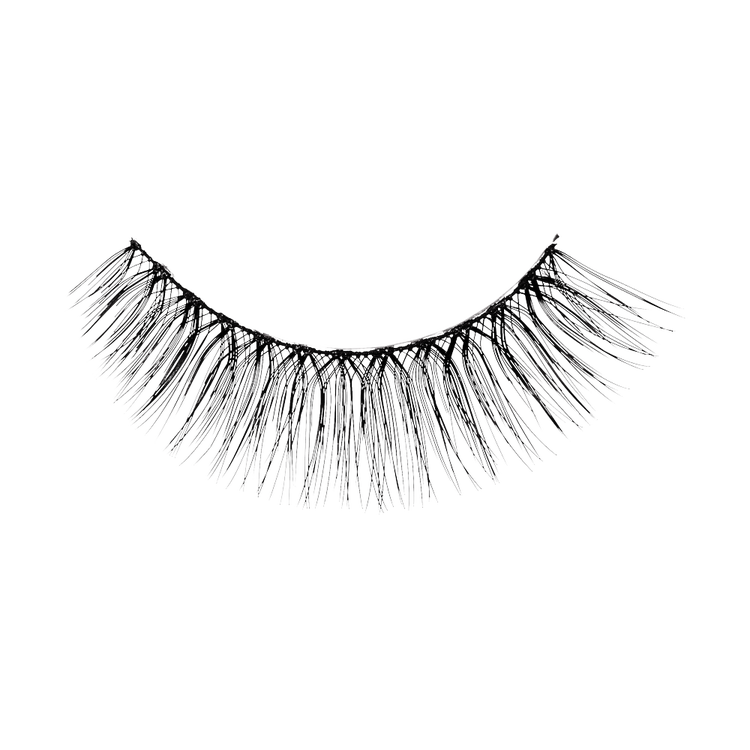 Looks So Natural Removedor de pestañas