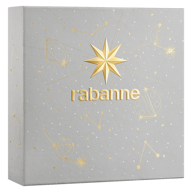 1 Million Gold Elixir Eau de Parfum para hombre