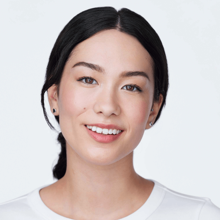 Take The Day Off - Limpiador facial, elimina las impurezas