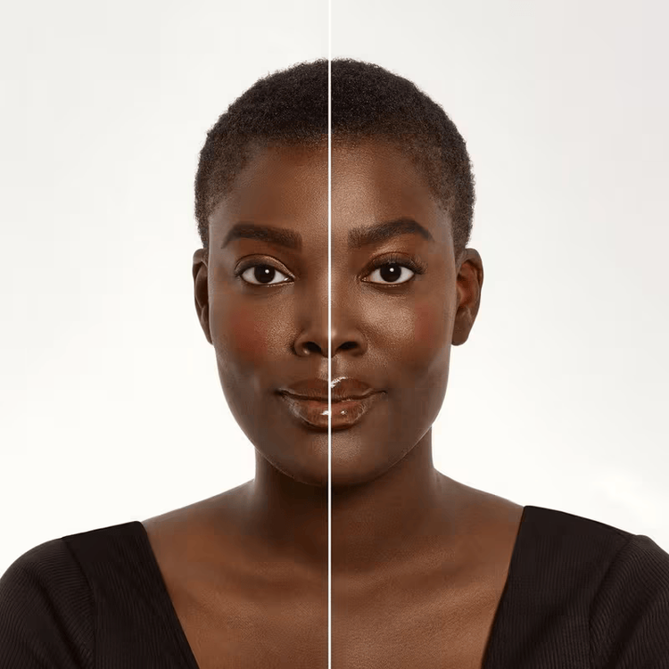 Active Lash with Flexible Band Pestañas postizas pestañas de alta duración con banda flexible.