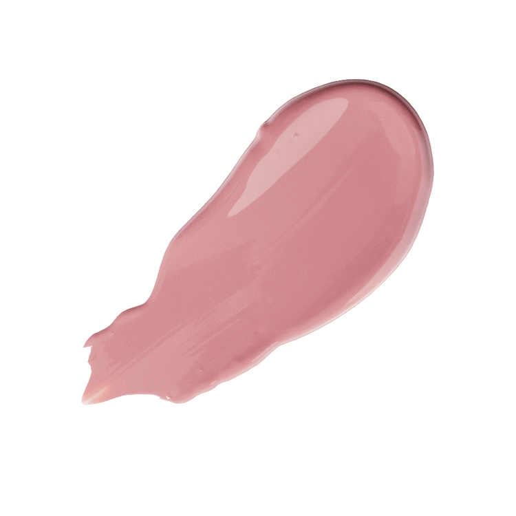 Drippy Blush Cheek Tint Blush liquido efecto bonne mine