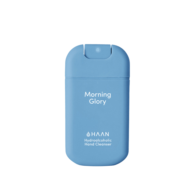 Hand Cleanser - Limpiador desinfectante de manos, limpieza hidratante