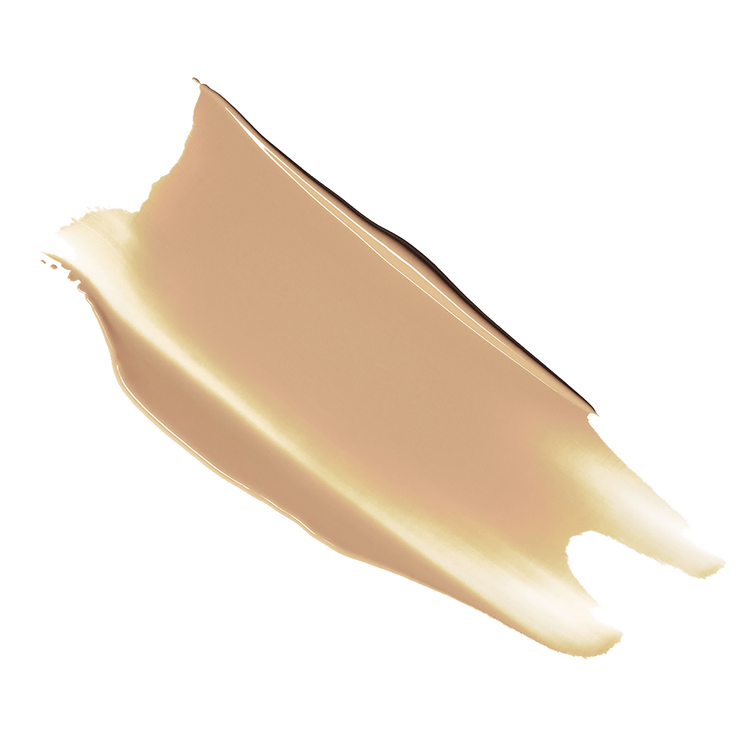 ColorStay - Maquillaje líquido, resistente al calor y sudor