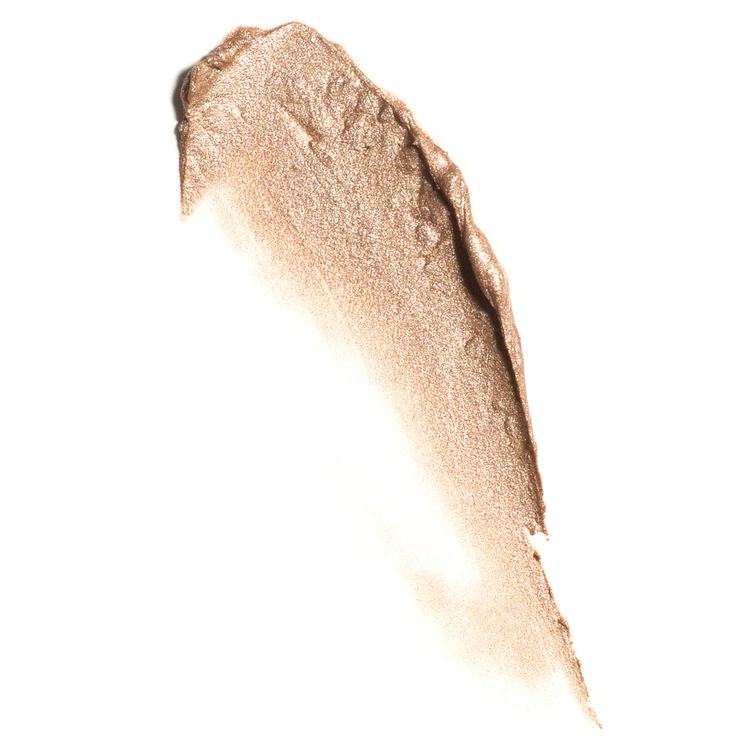 Iluminador de vainilla - Maximiza las facciones del rostro