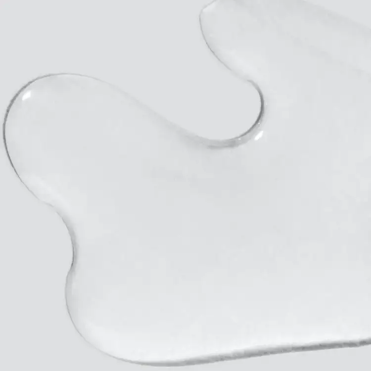 Precleanse - Aceite limpiador, derrite impurezas y maquillaje