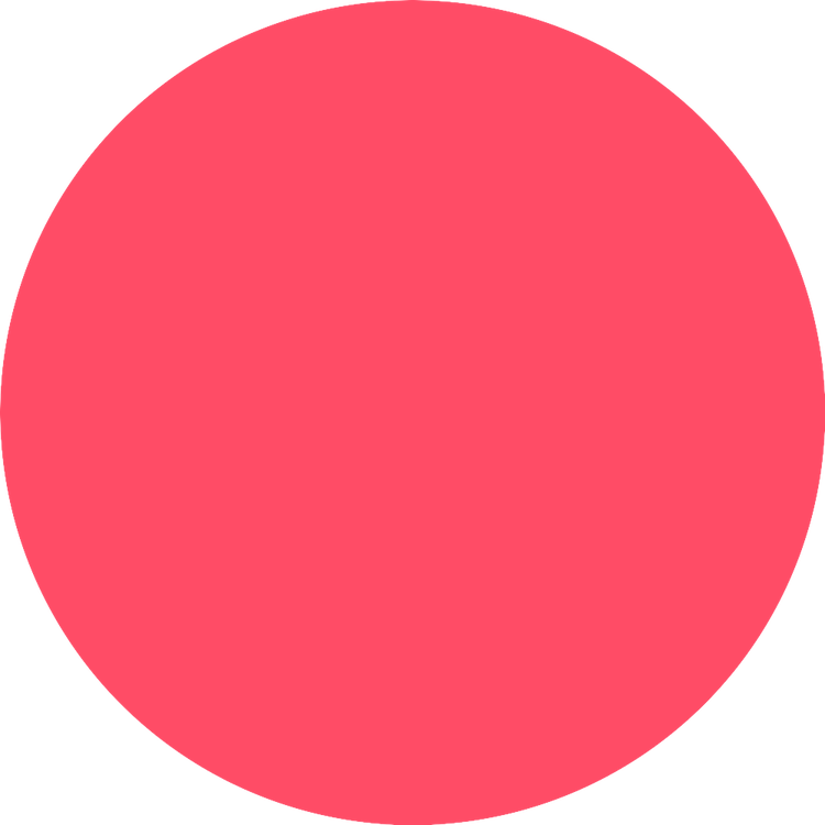 Hydra Kiss Lip Oil - Brillo labial, hidratación y brillo sin sensación pegajosa