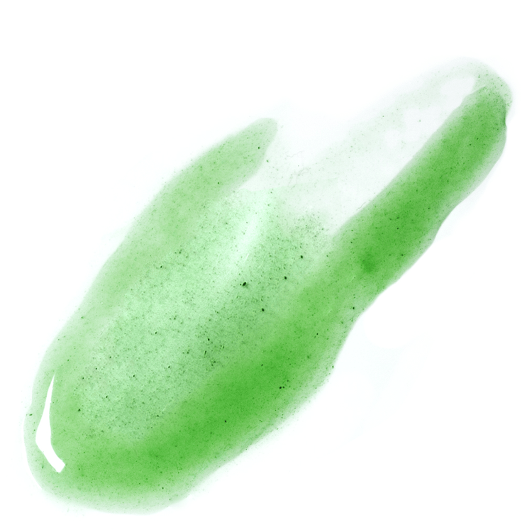 Quandong Green Boster - Suero facial, reduce líneas de expresión y calma piel inflamada