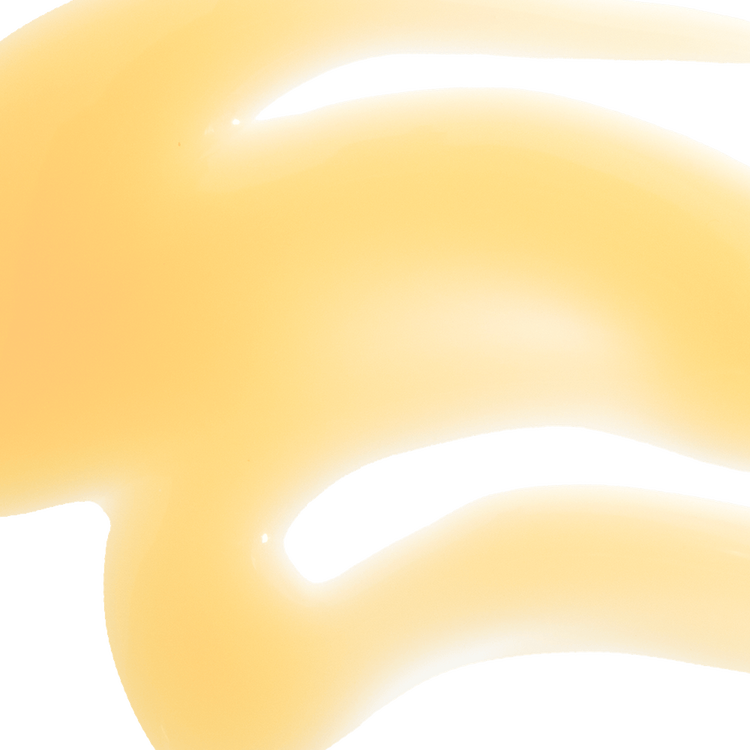 Vitamin C - Suero facial, tamaño mini y esencial para una piel radiante