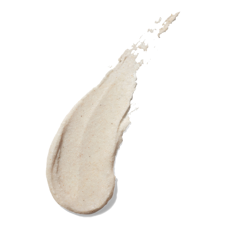 Kp Exfoliante corporal limpieza profunda