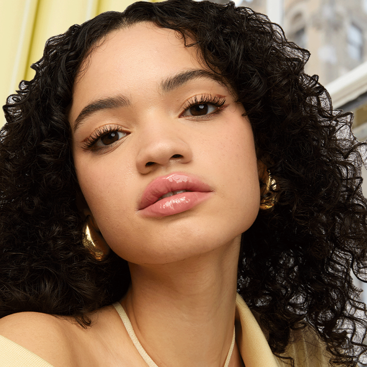 MAYBELLINE Colossal Bubble - Mascara de Pestañas, lavable, 10 ml