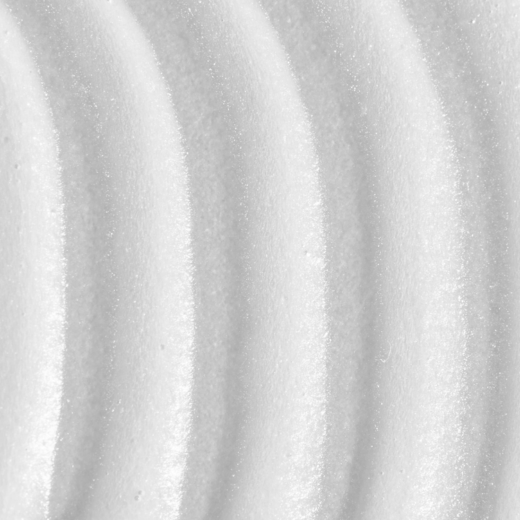 Super Strong Acondicionador reconstruye el cabello dañado