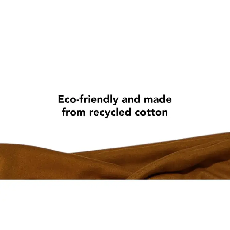 Wide Headbands - Bandas para cabello, para un peinado cómodo