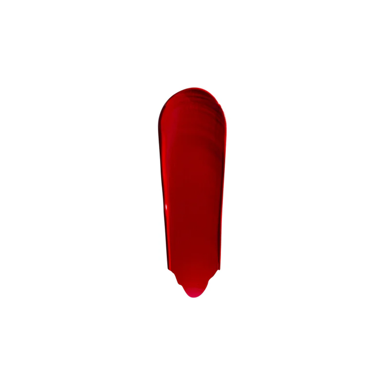 Kylie Blurred Liquid Lipstick - Labial, acabado mate ligero
