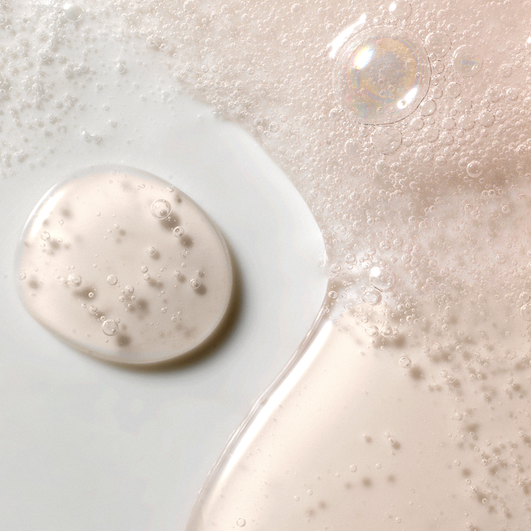 Deep Clean Clarifying Shampoo clarificante limpieza y protección al cabello