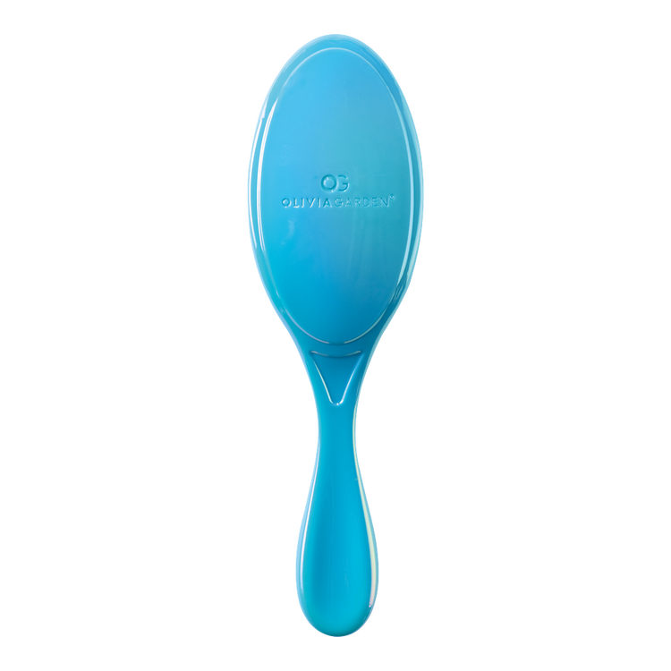 Opal Styler Smooth & Shine - Cepillo para cabello, peinado suave y sin esfuerzo