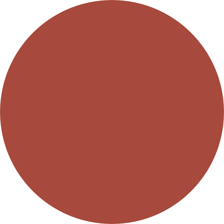 Straight Line Kohl - Lápiz de ojos lápiz, con color pigmentado y cremoso